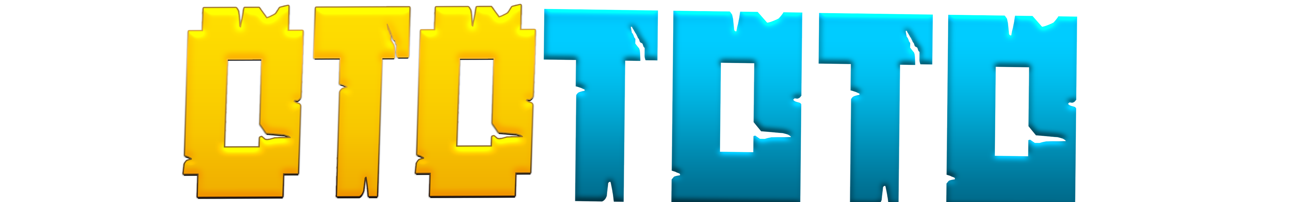OtoToto